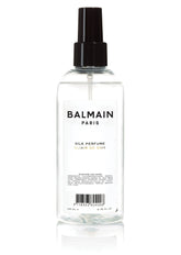 Silk Perfume